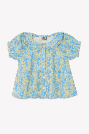 Che Aria - Summer Blue