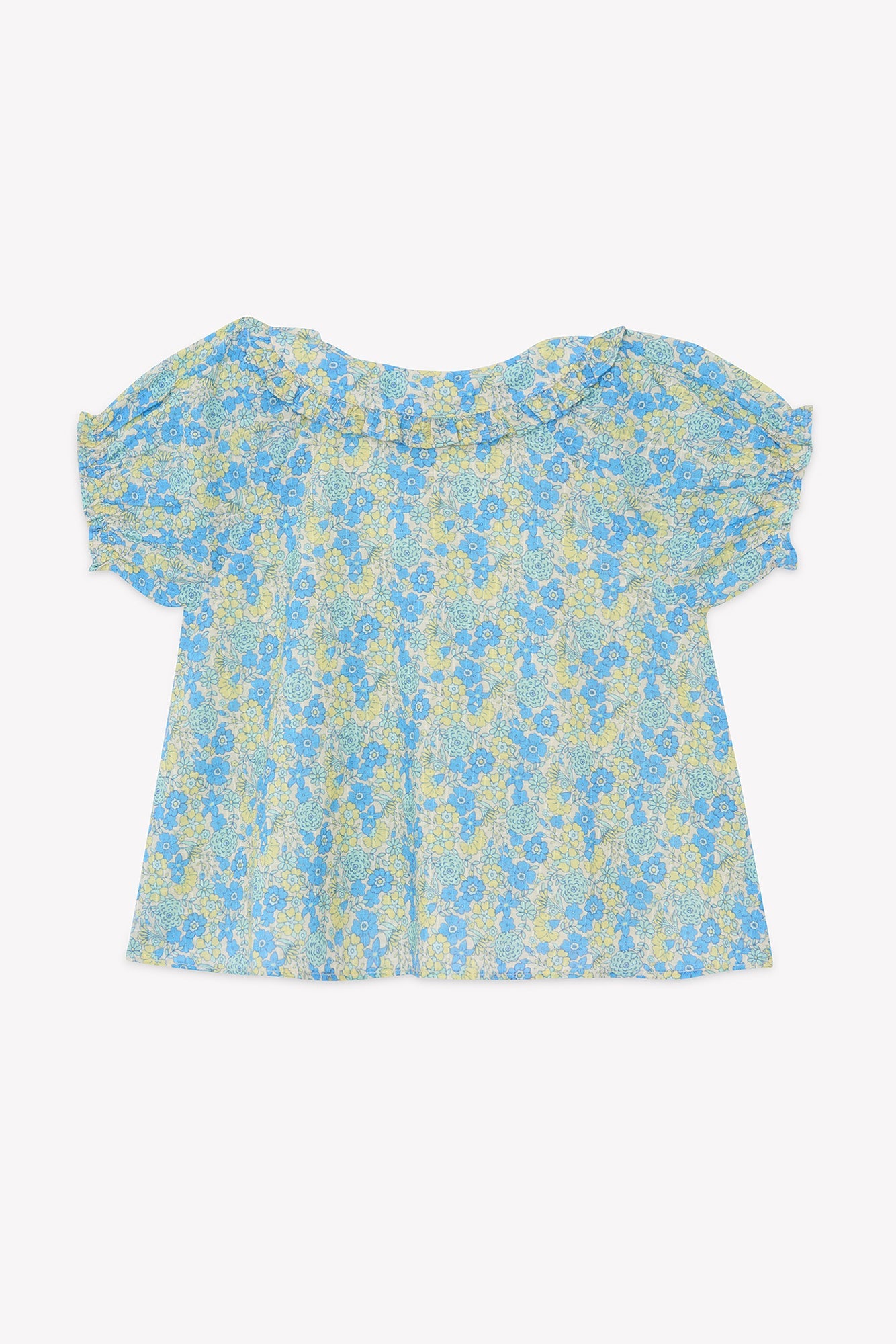 Che Aria - Summer Blue