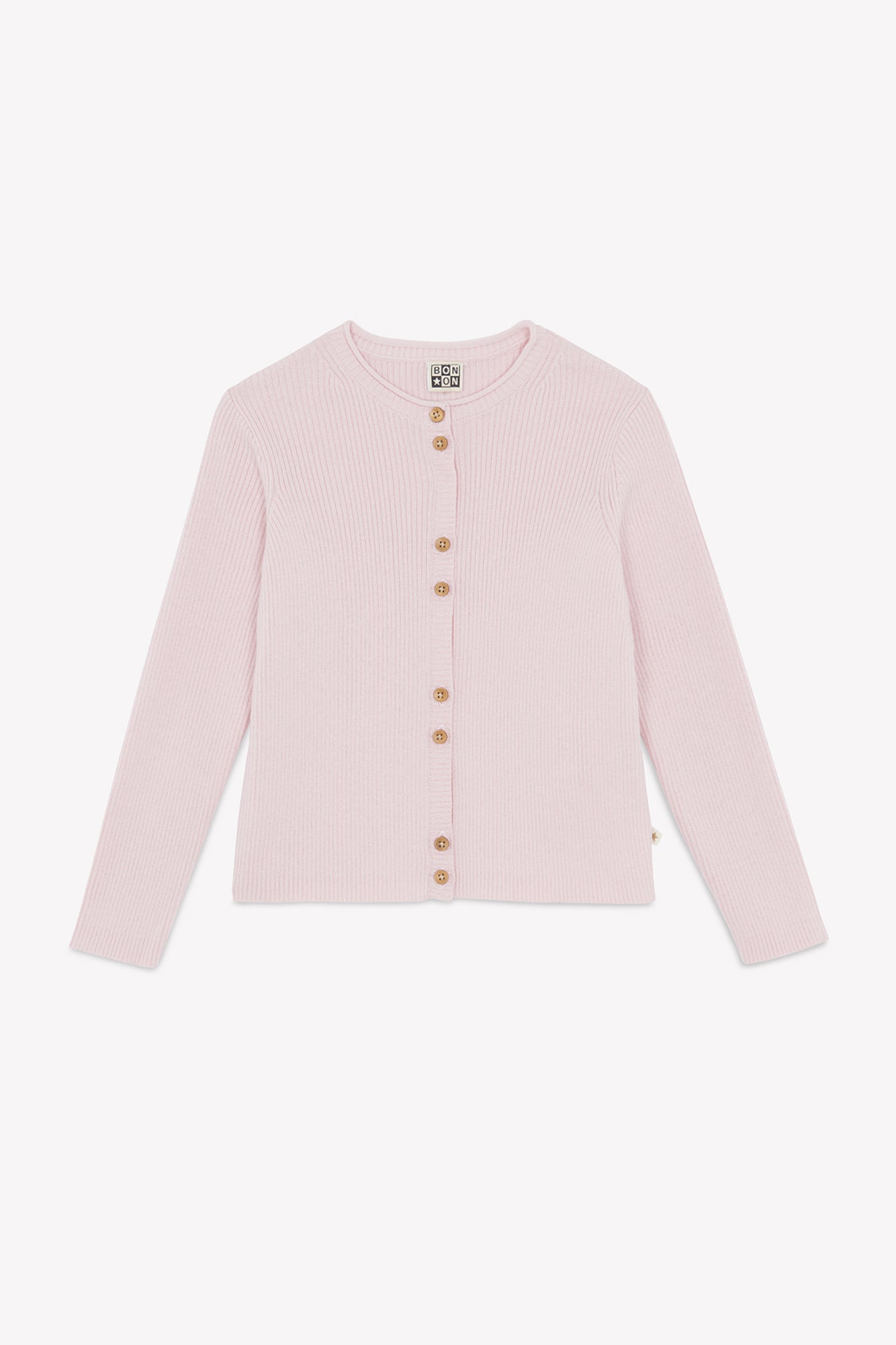Notta Cardigan