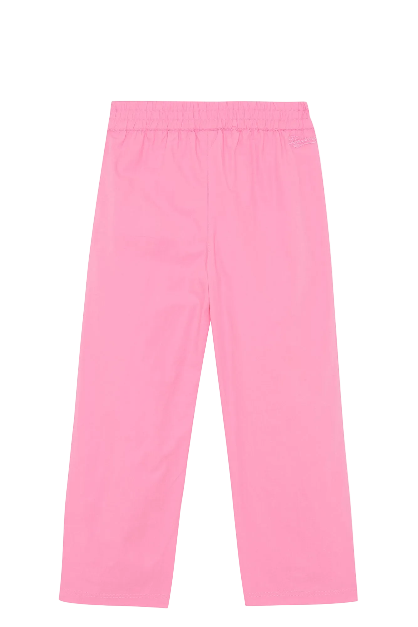 Nola Pants