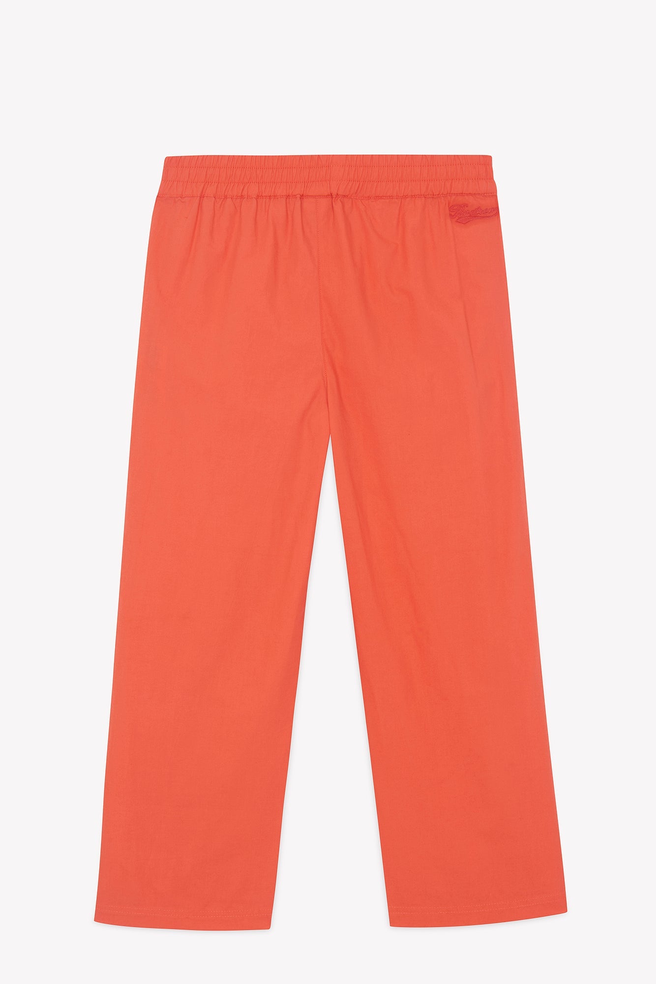 Nola Pants
