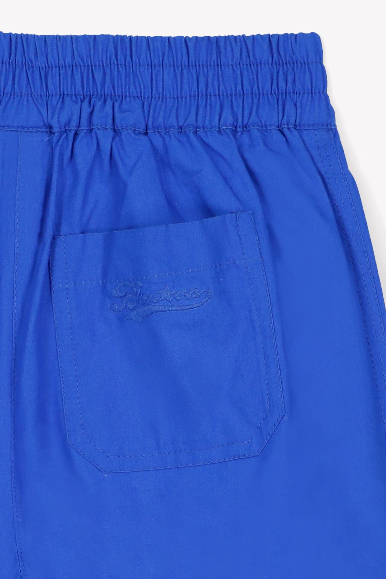 Leone Pants