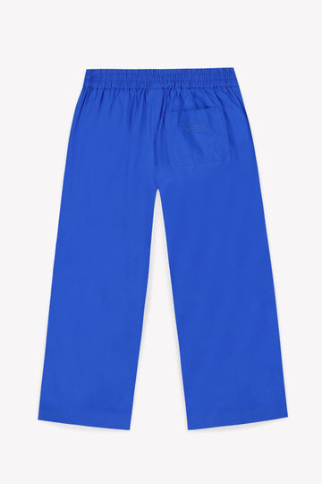 Leone Pants