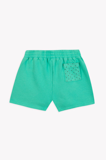 Lolo Garm Shorts