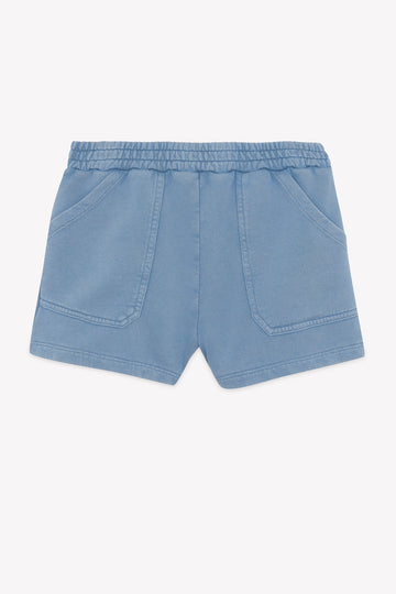 Lolo Garm Shorts