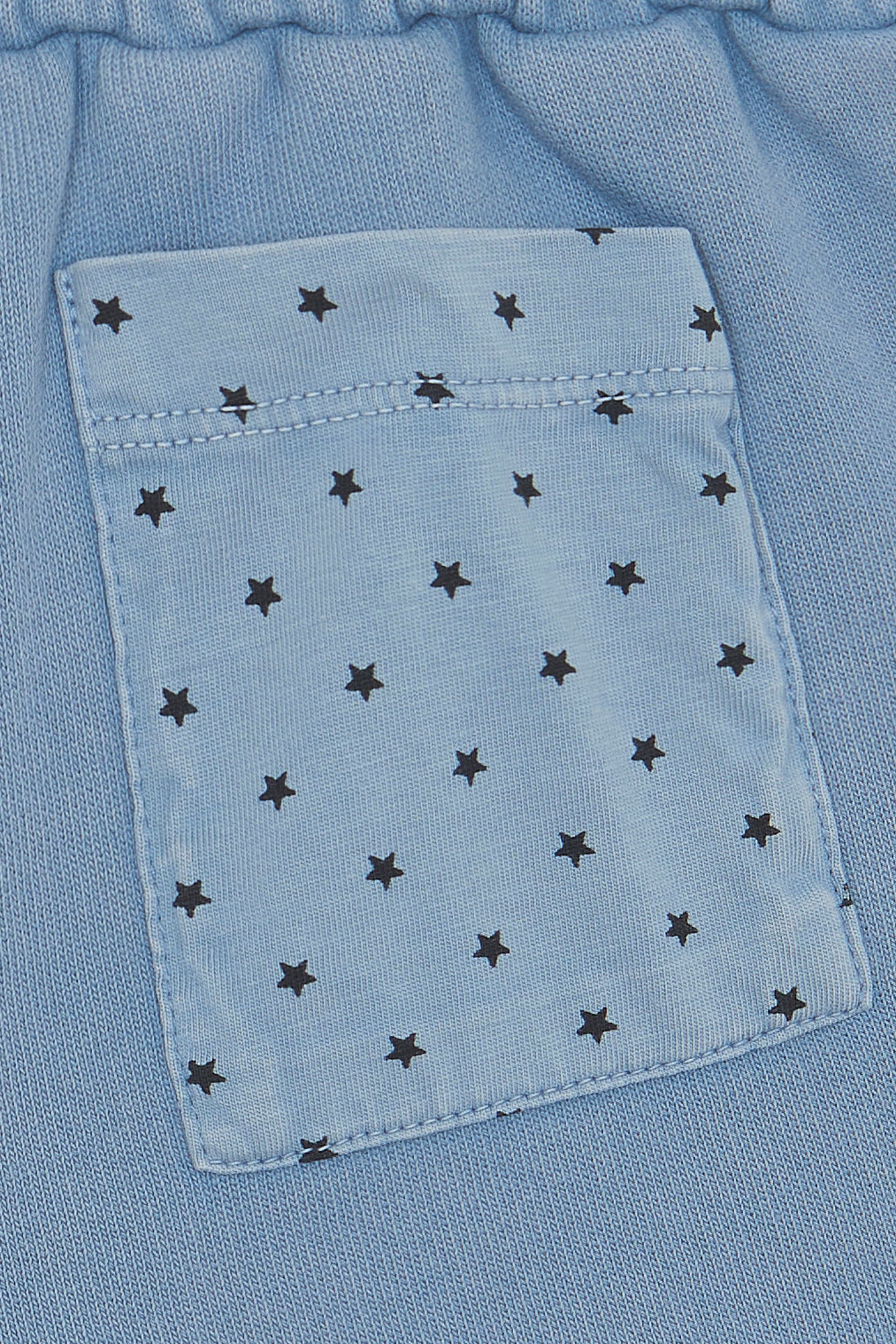Lolo Garm Shorts