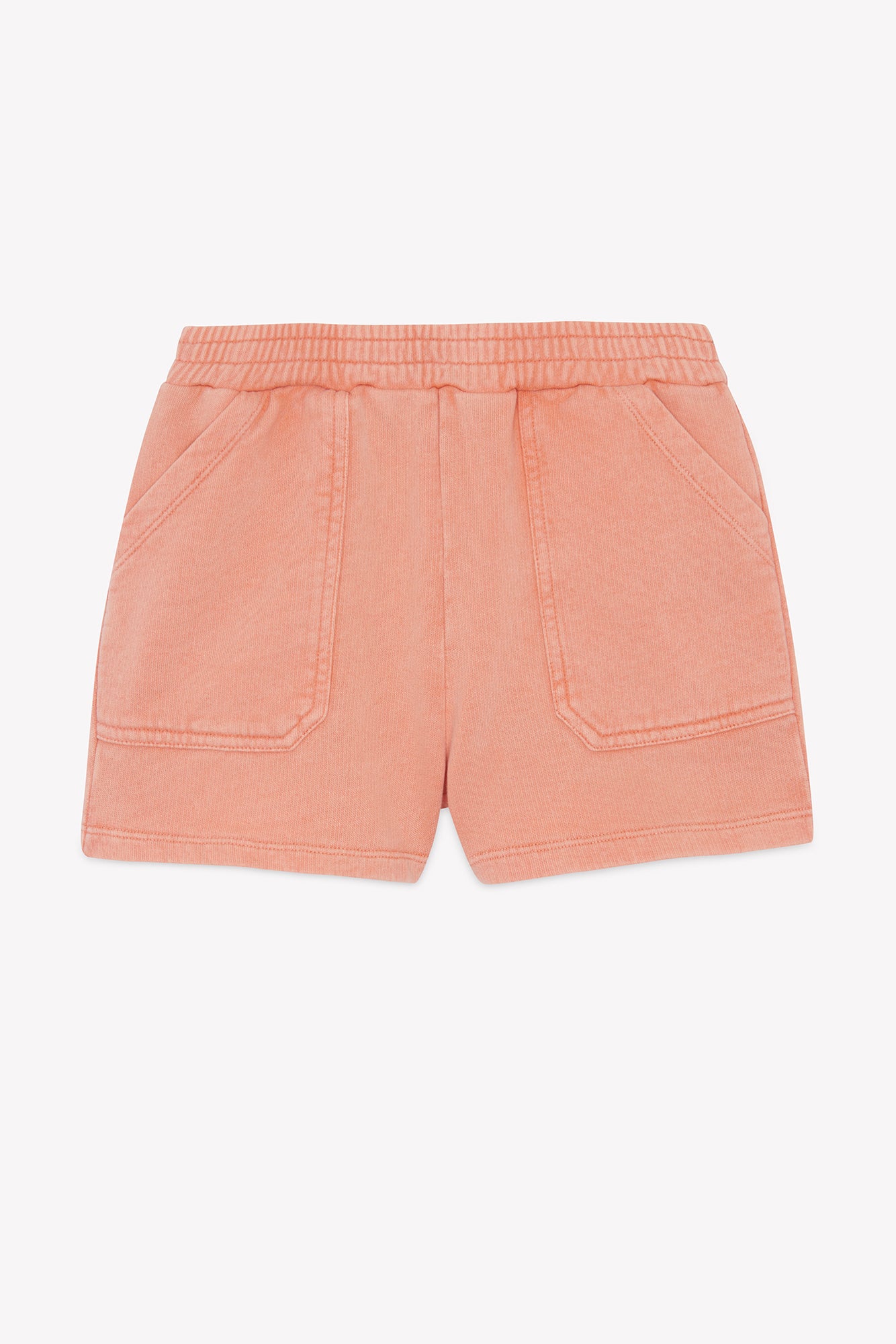 Lolo Garm Shorts
