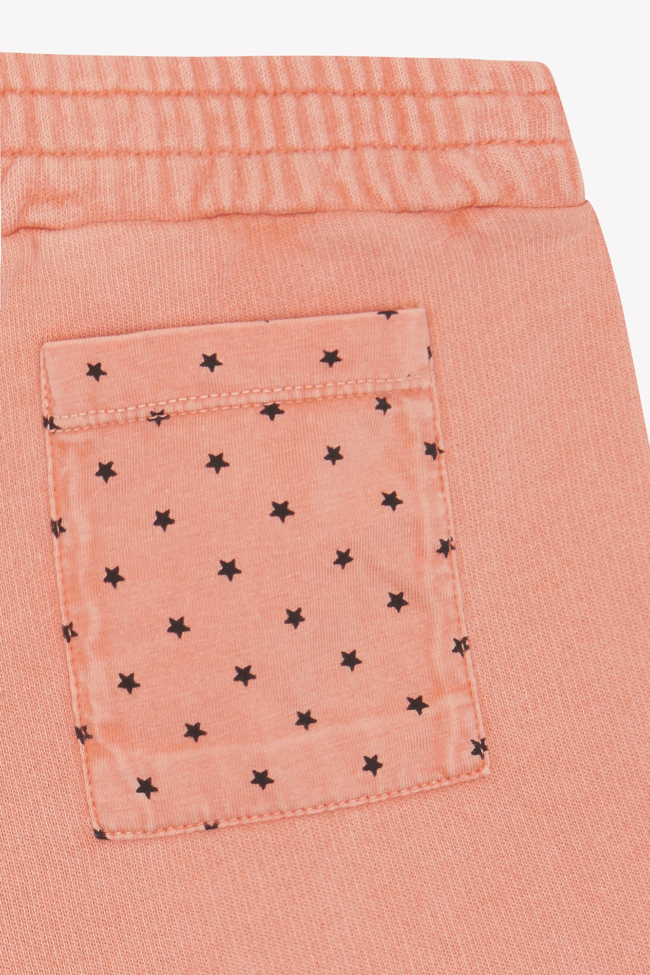 Lolo Garm Shorts