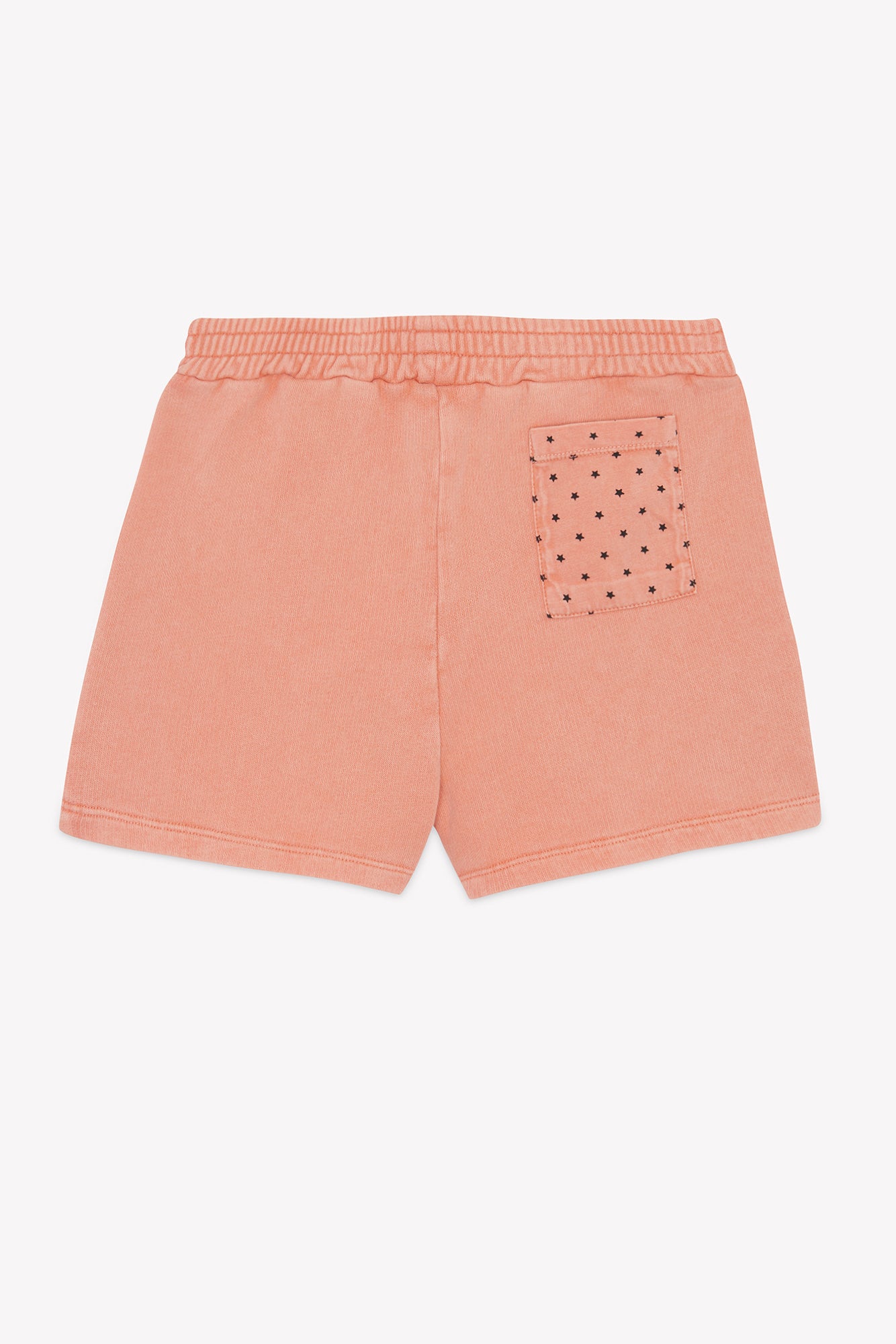 Lolo Garm Shorts