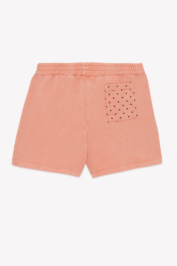 Lolo Garm Shorts