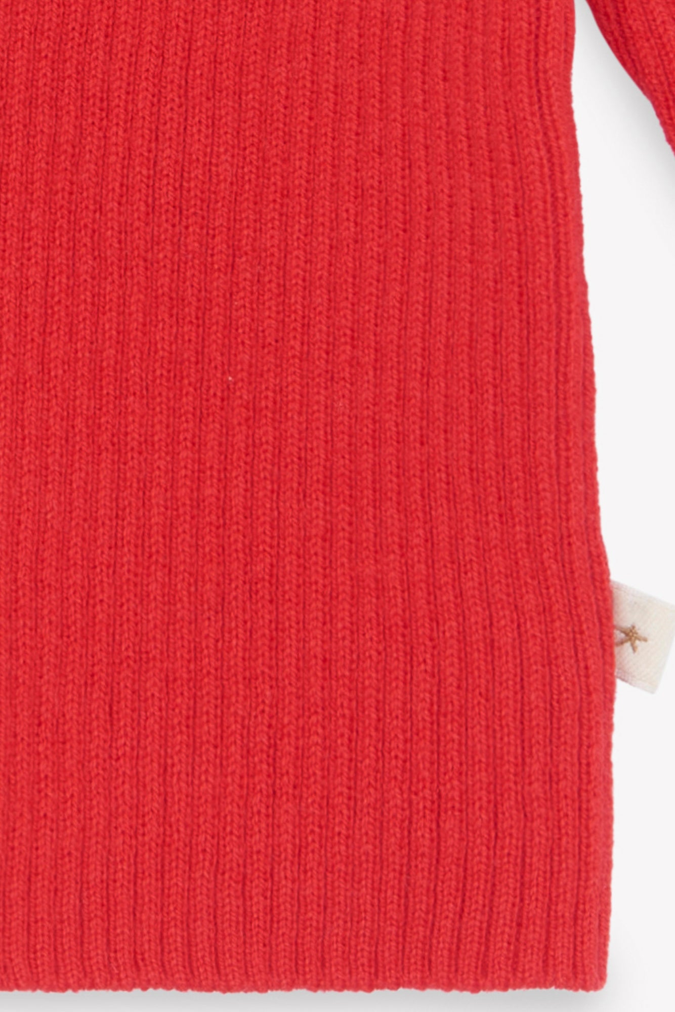 Notta Baby Cardigan