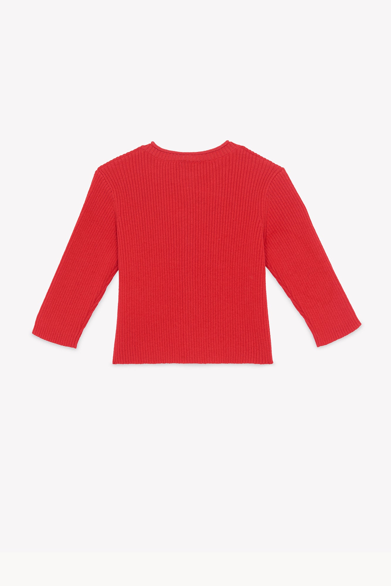 Notta Baby Cardigan