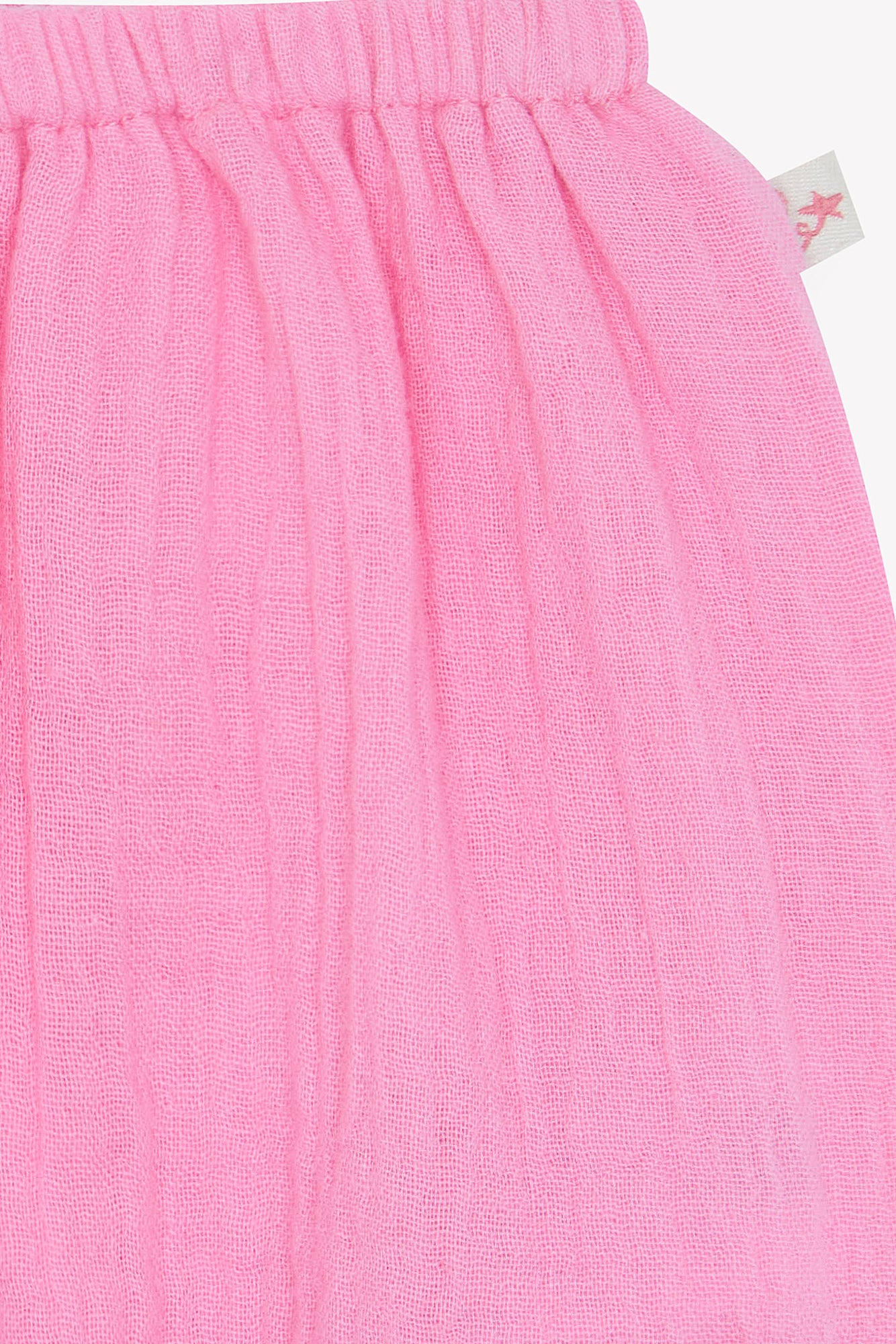 Bombe Bloomers