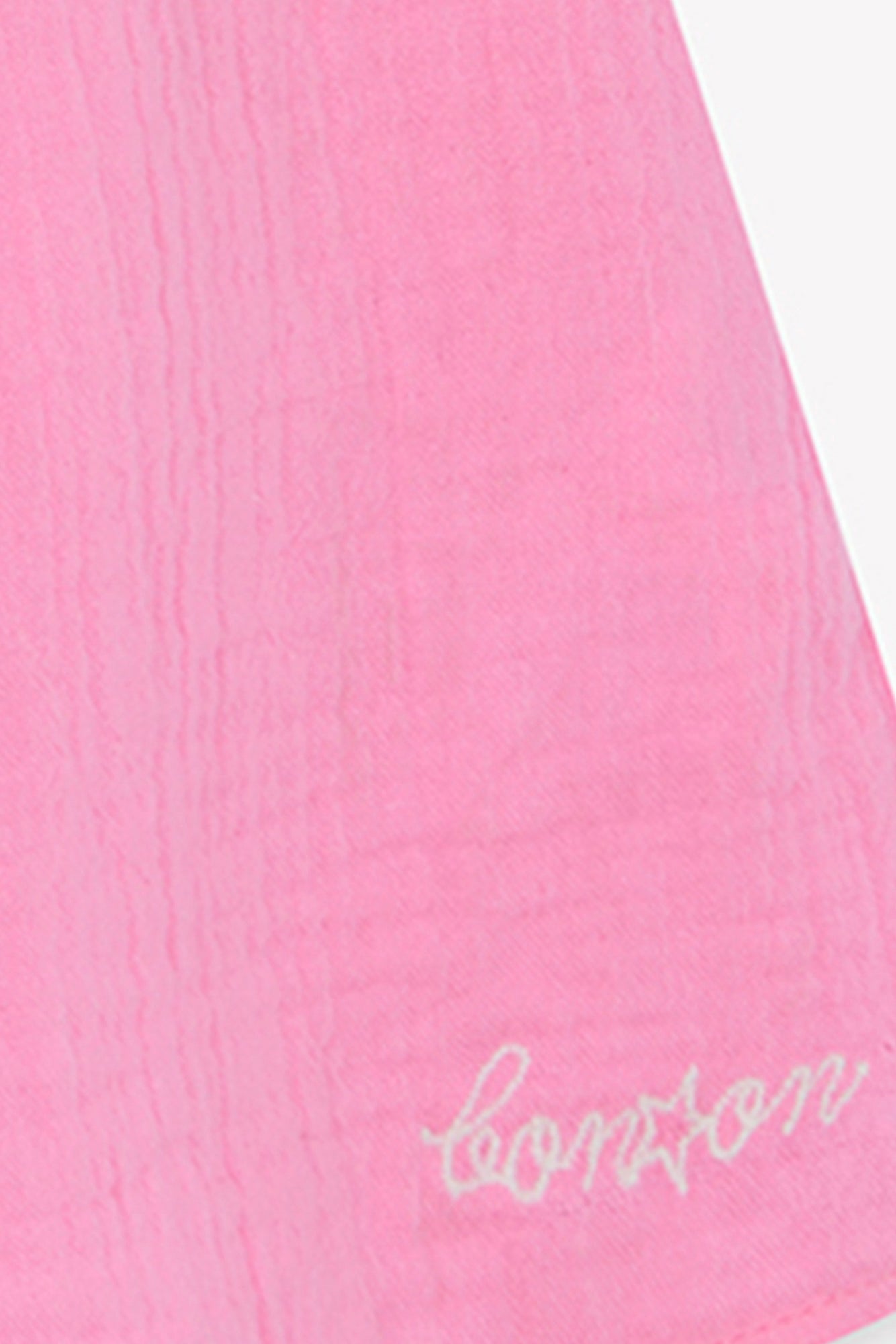 Reve Baby Dress