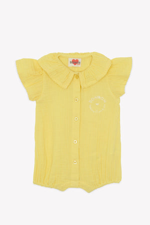 Combi Norma - Straw