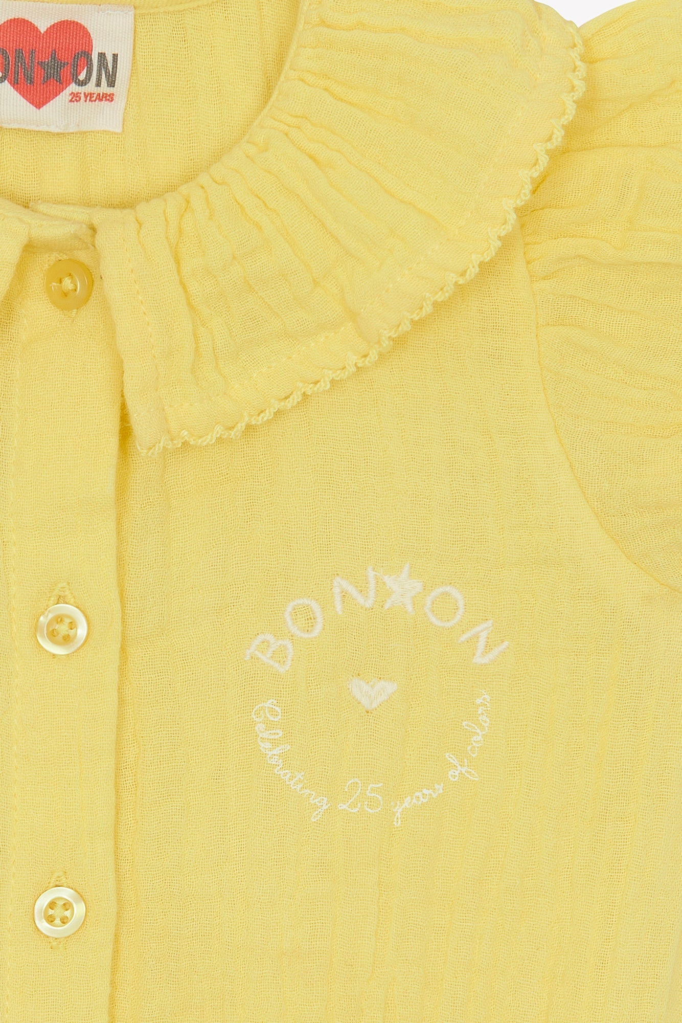 Combi Norma - Straw
