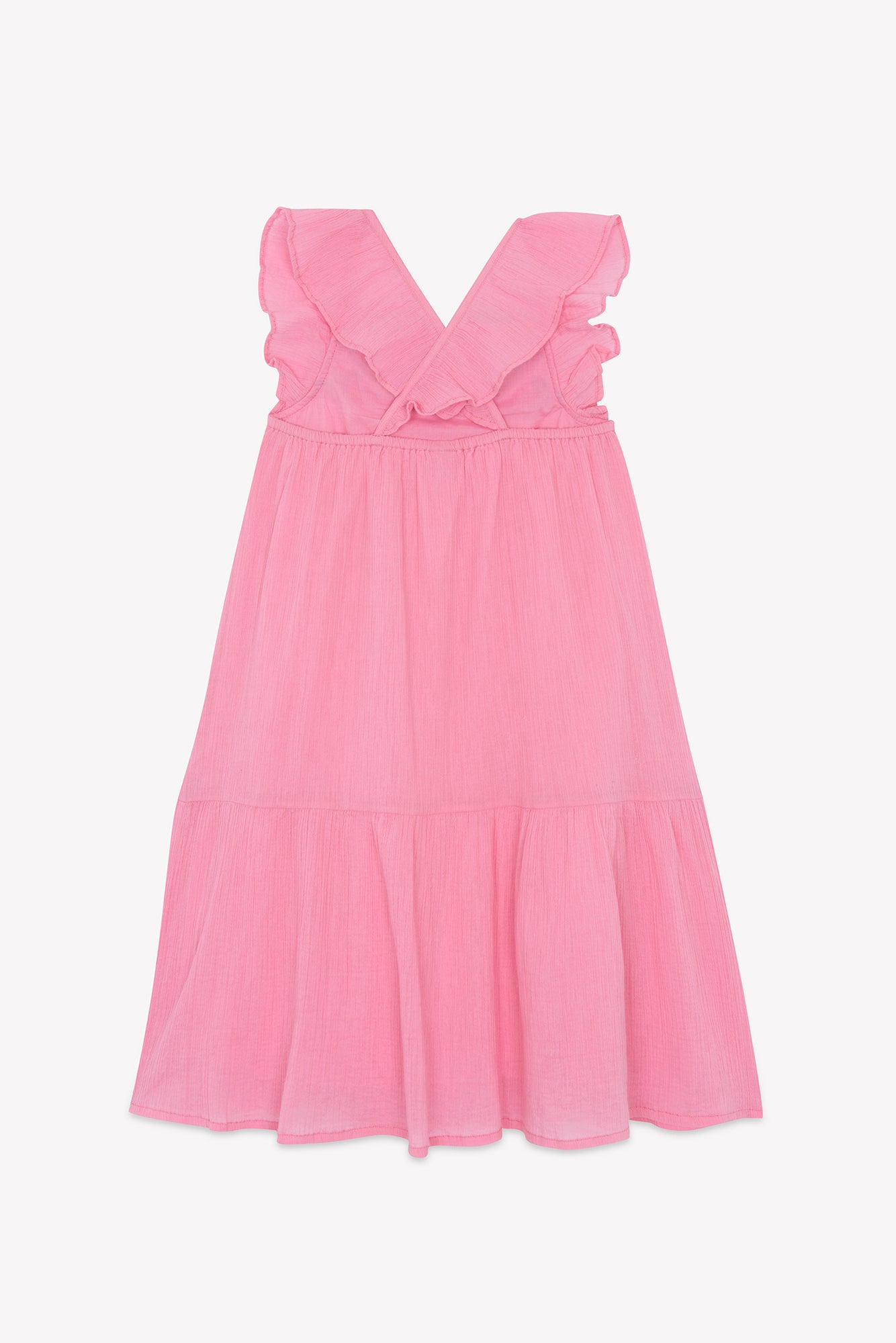 Neptune Dress