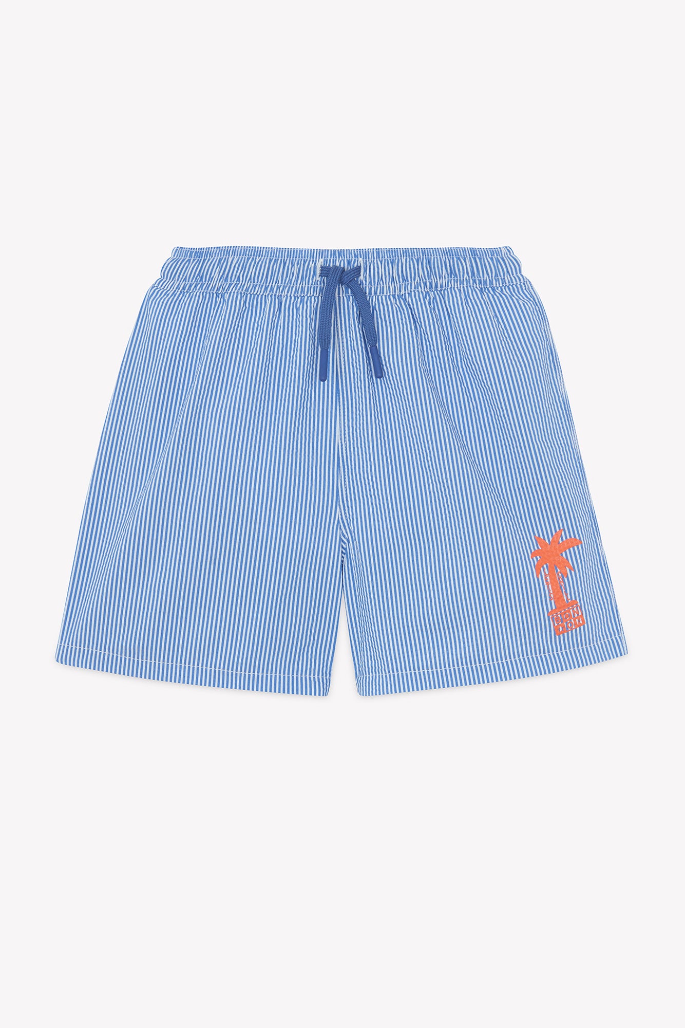 Locean Swimshorts