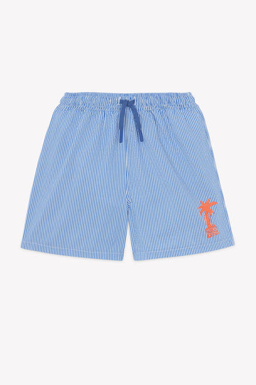 Locean Swimshorts