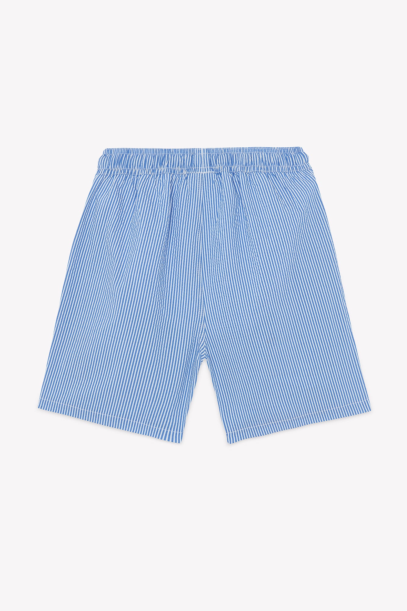 Locean Swimshorts