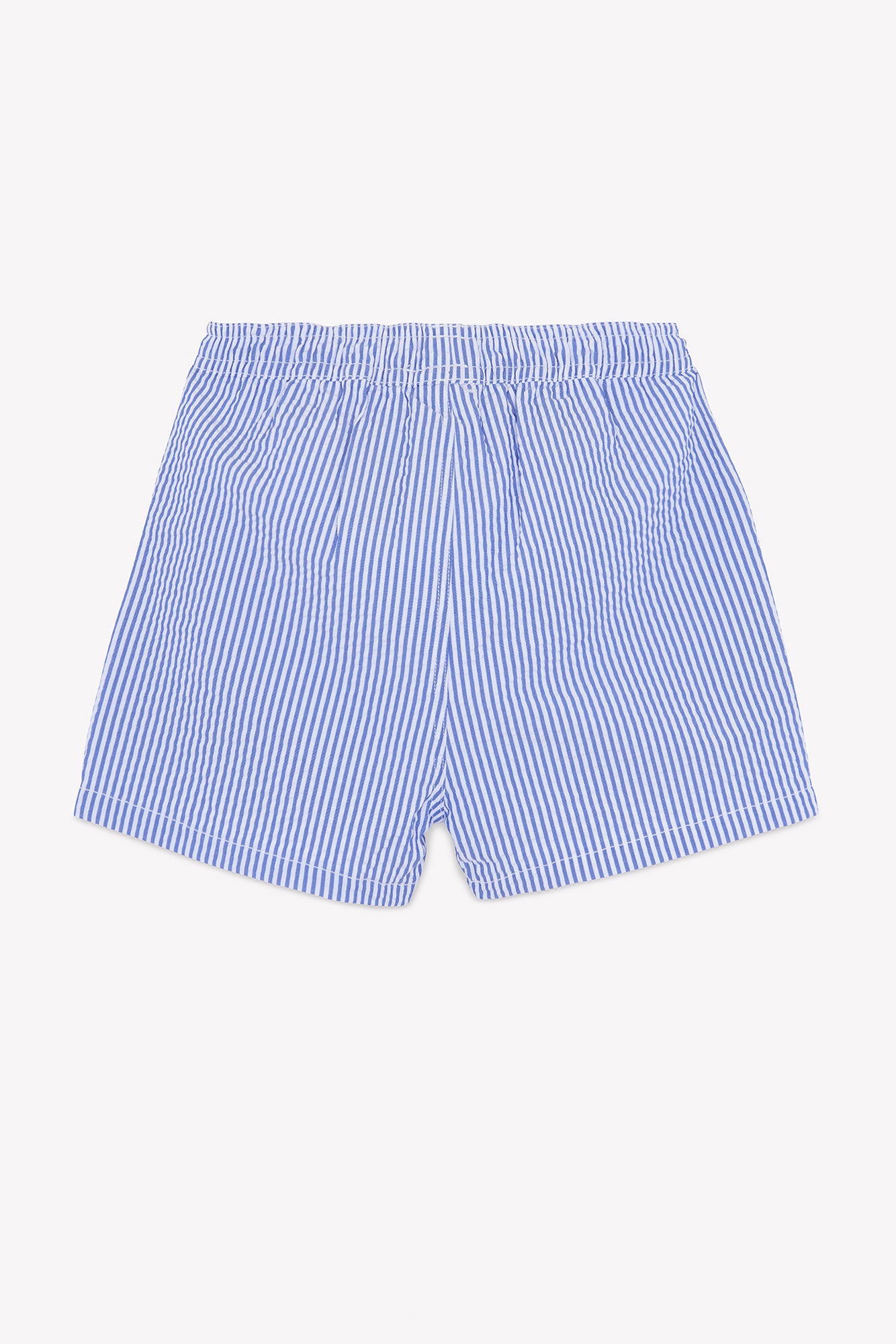 Locean Baby Swimshorts