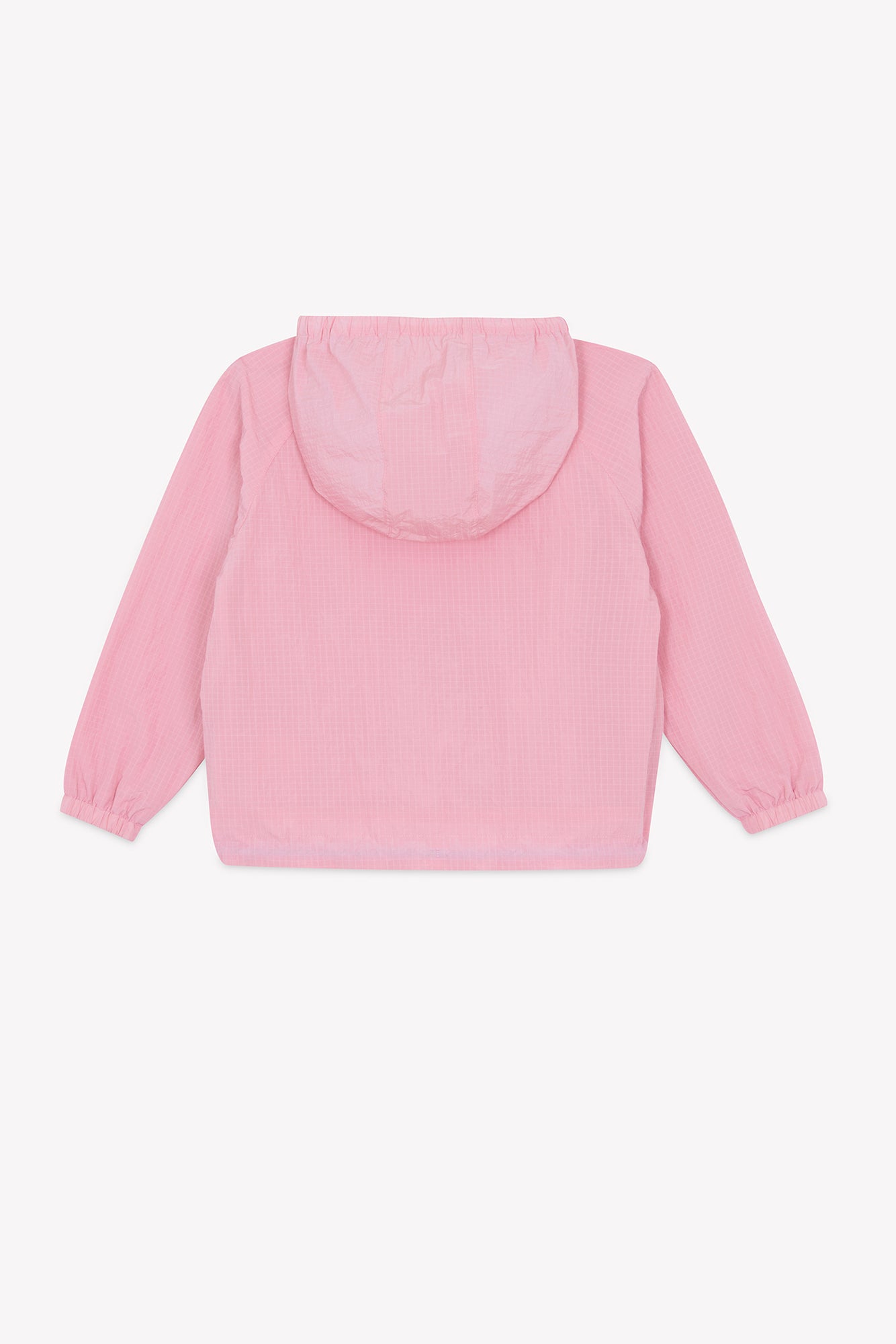 Notte Jacket