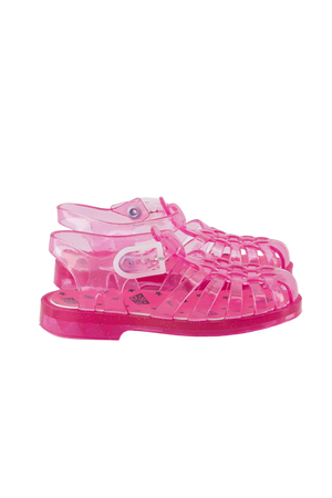Meduses Sandal