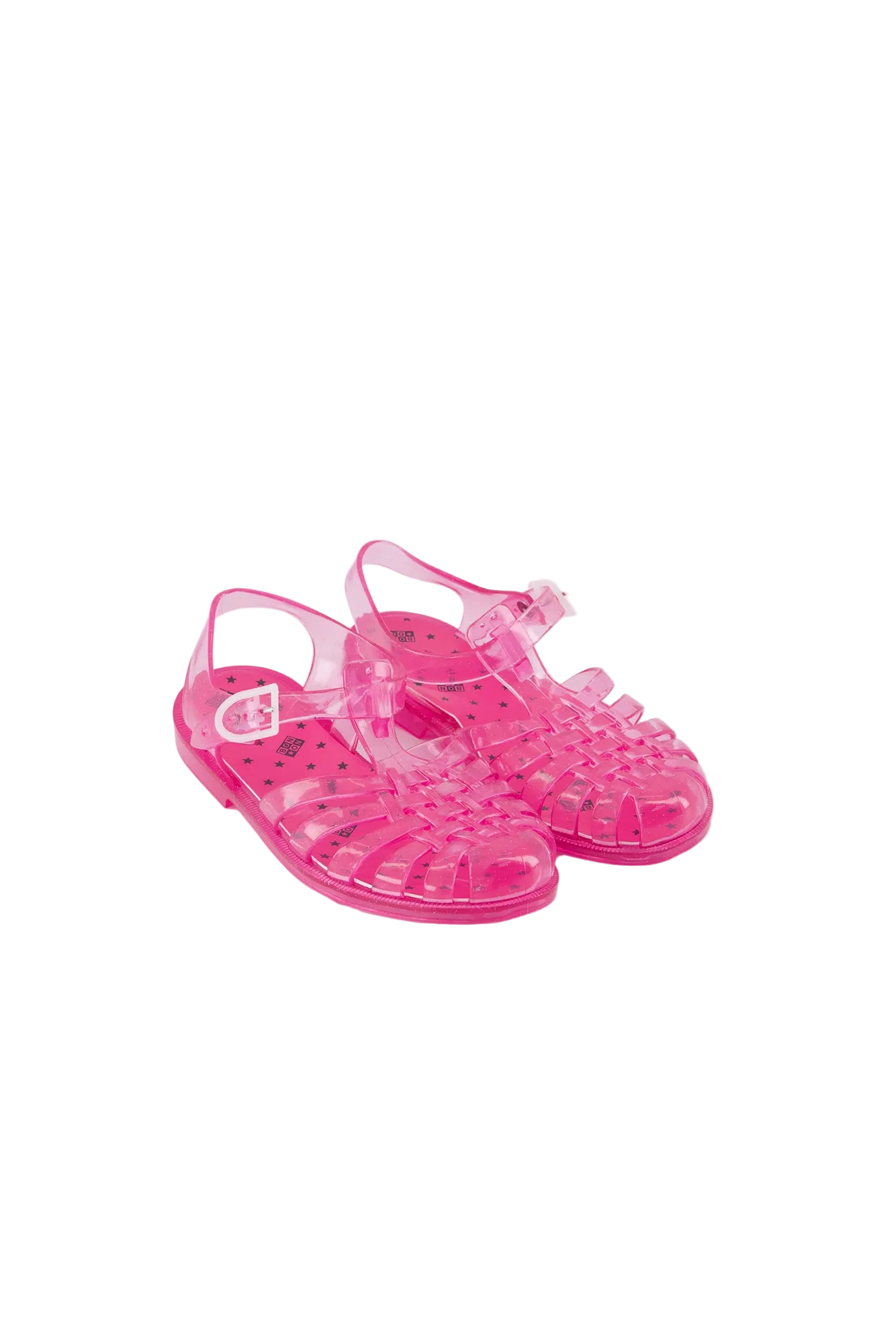 Meduses Sandal