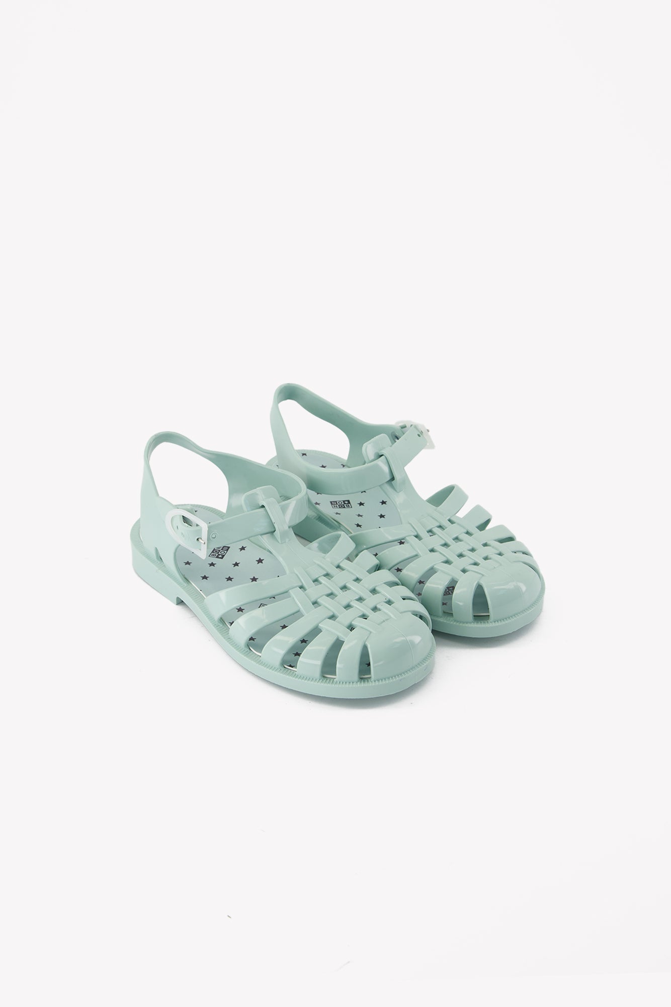 Meduses Sandal