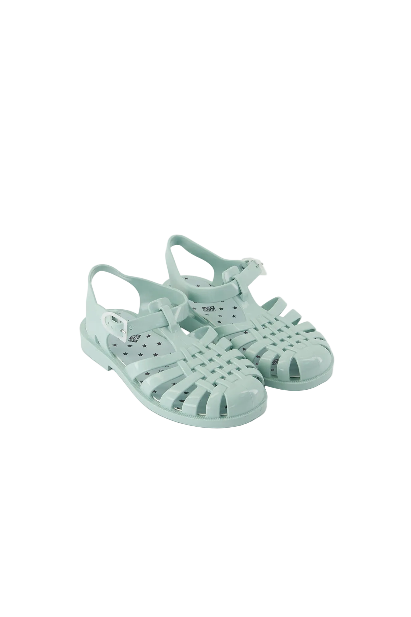 Meduses Sandal