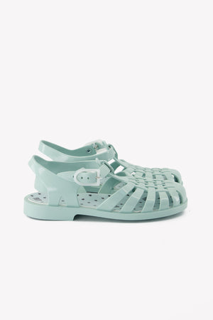 Meduses Sandal