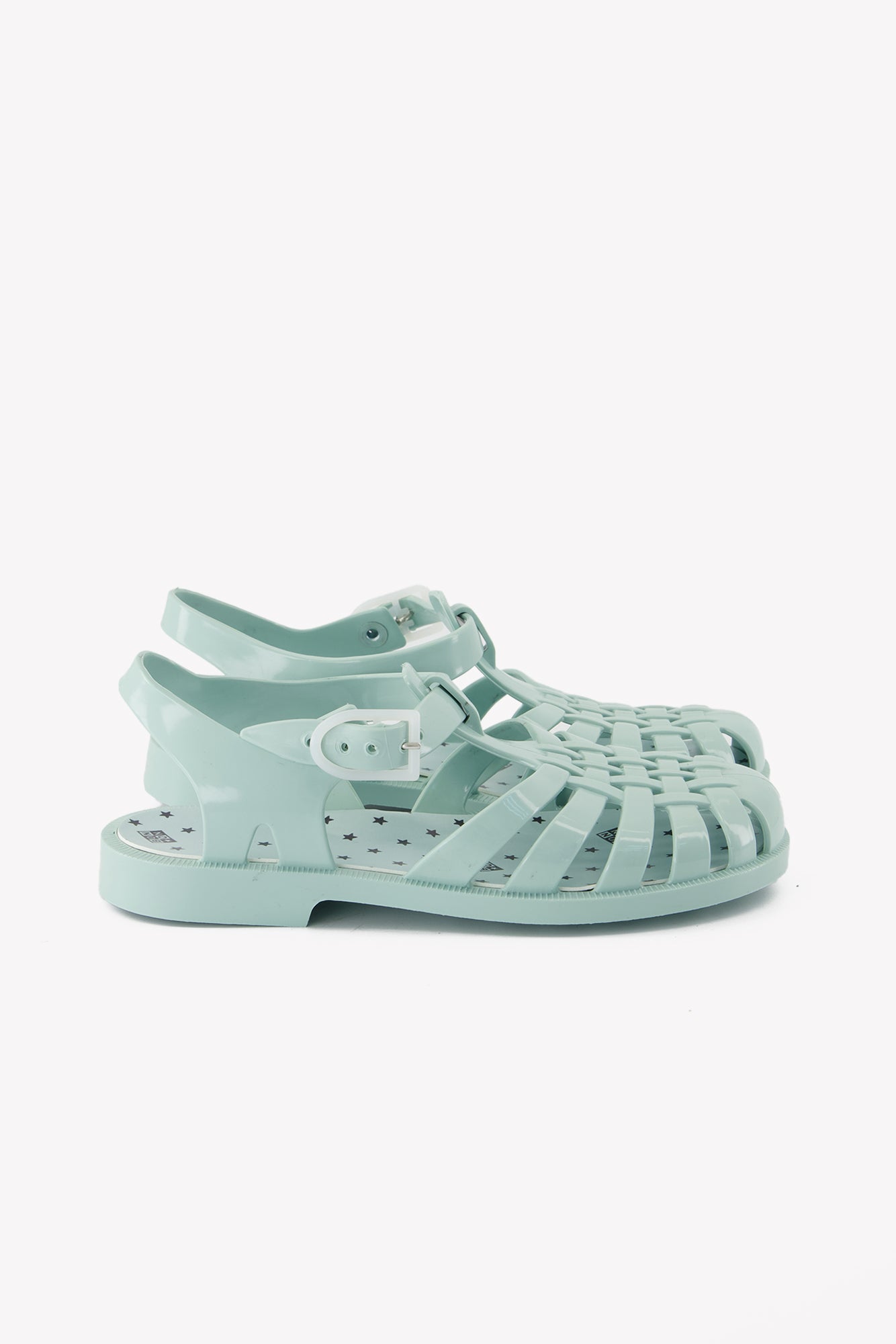Meduses Sandal