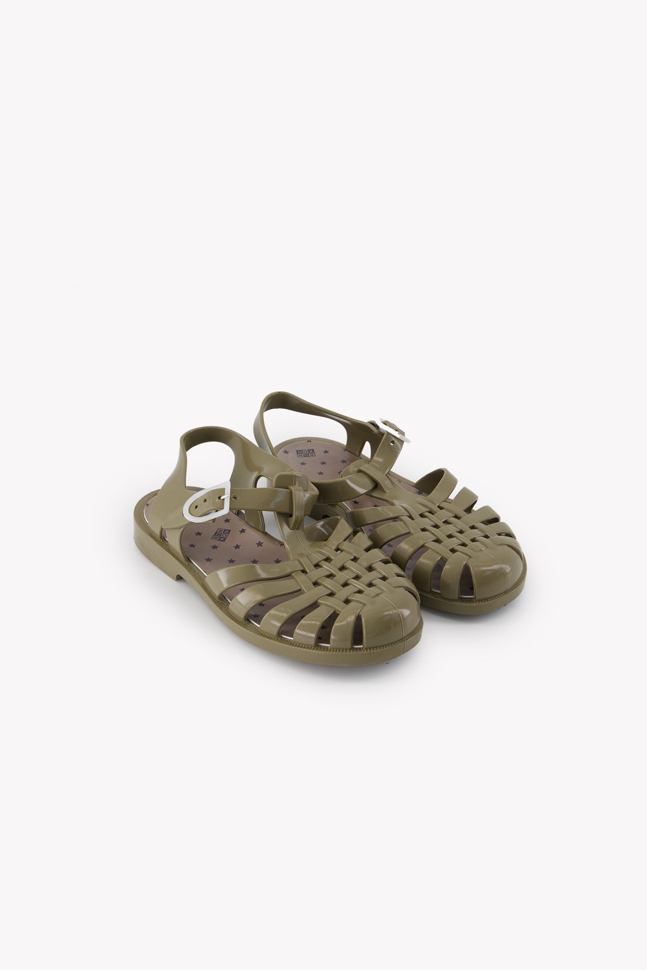 Meduses Sandal