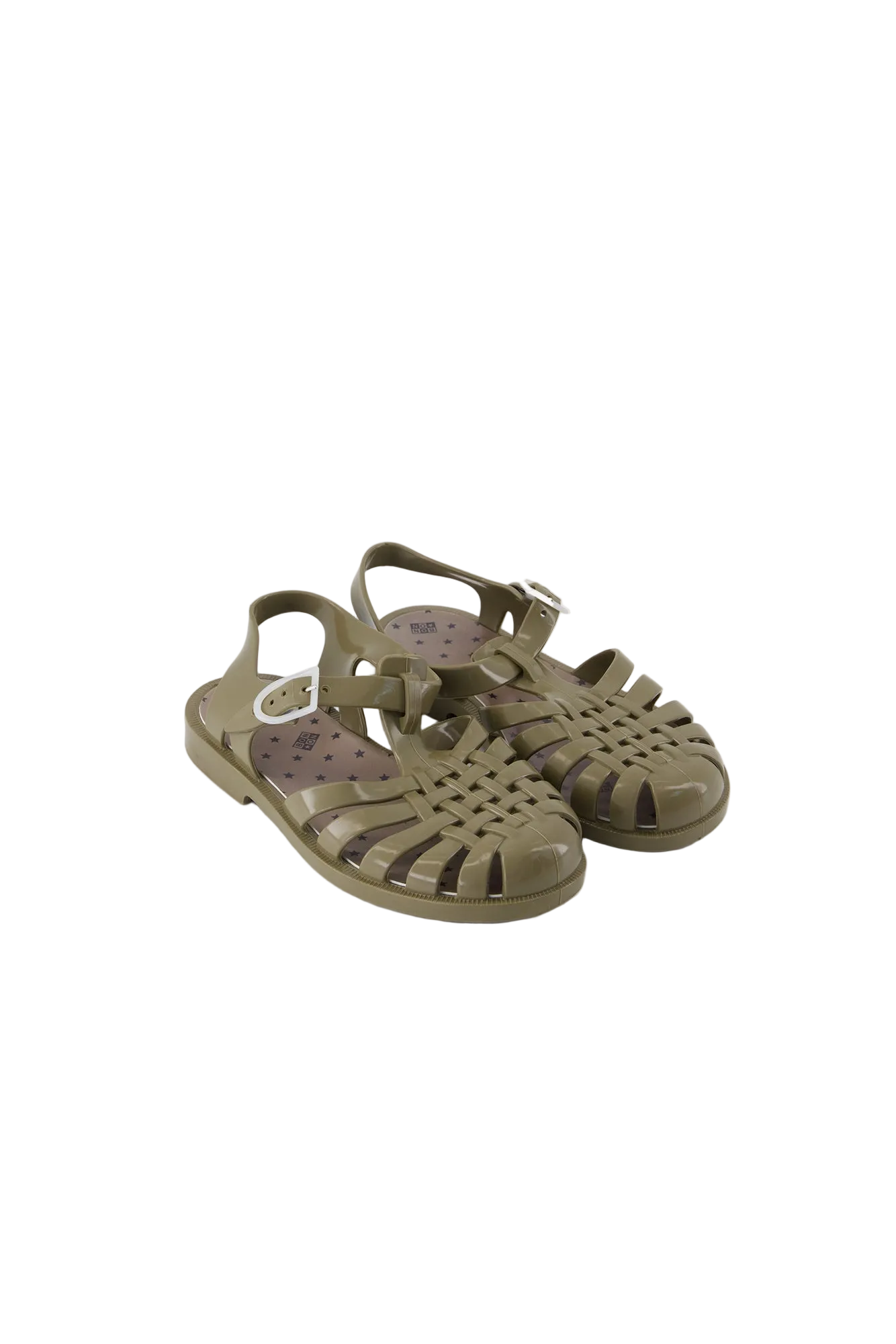 Meduses Sandal