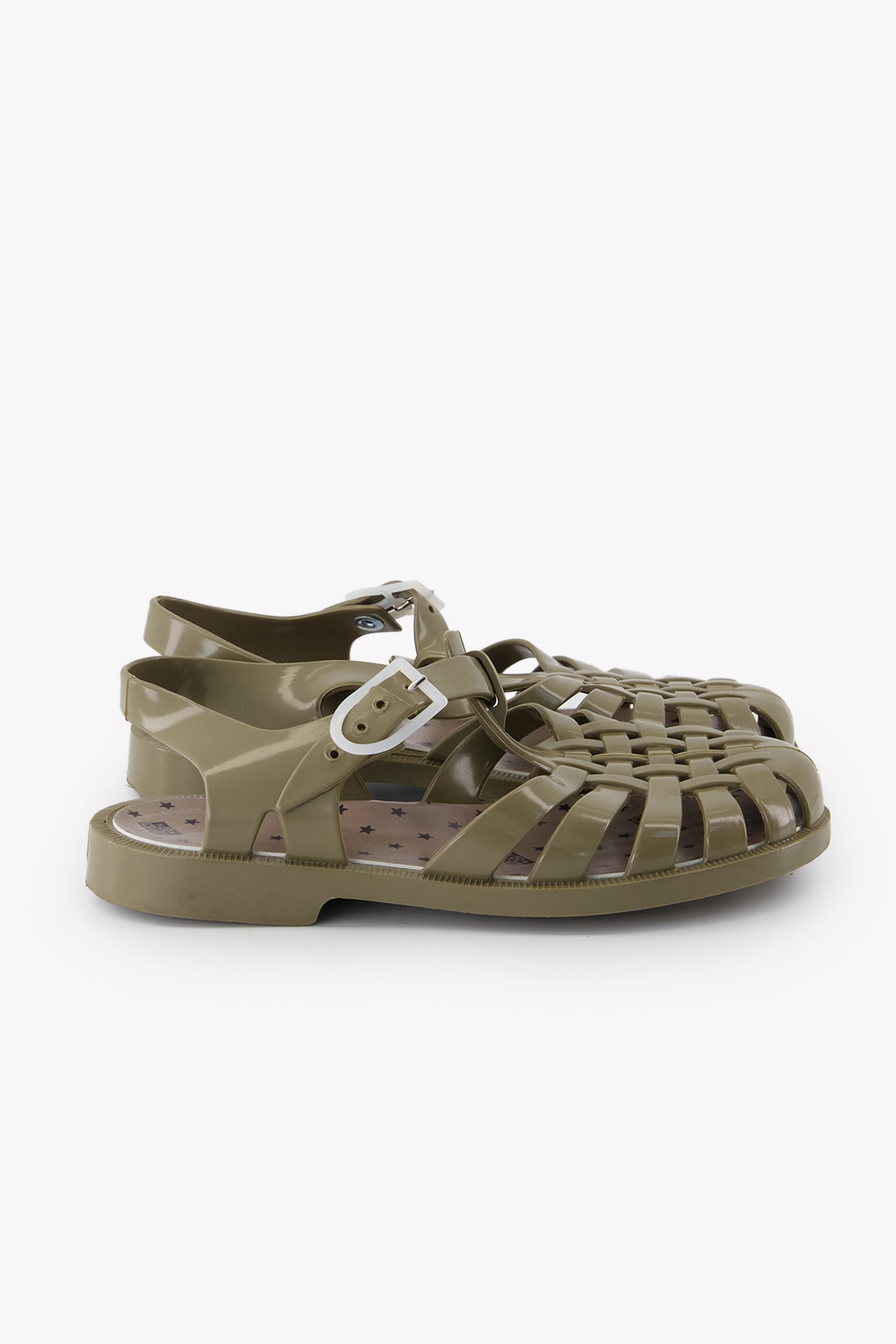 Meduses Sandal