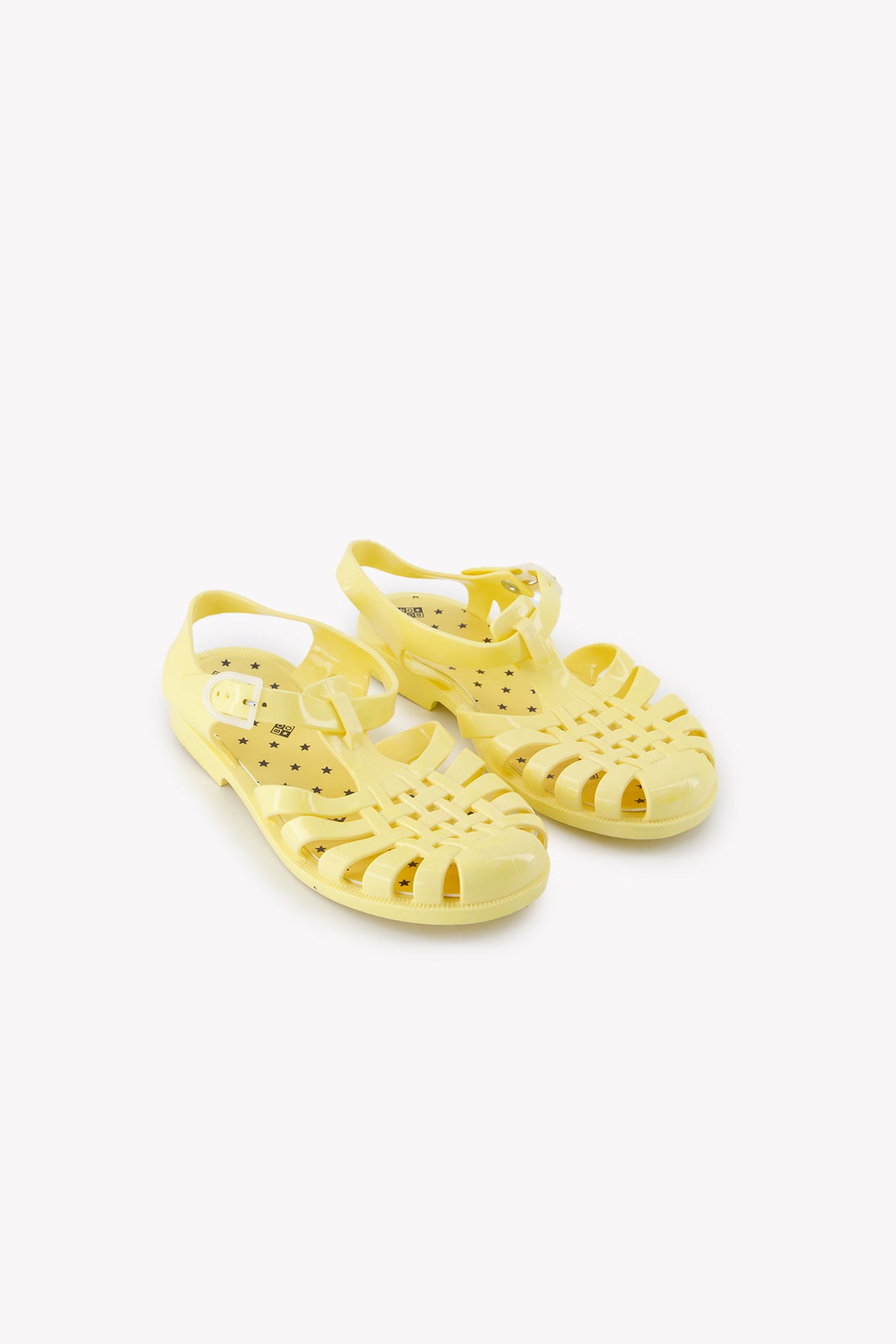 Meduses Sandal