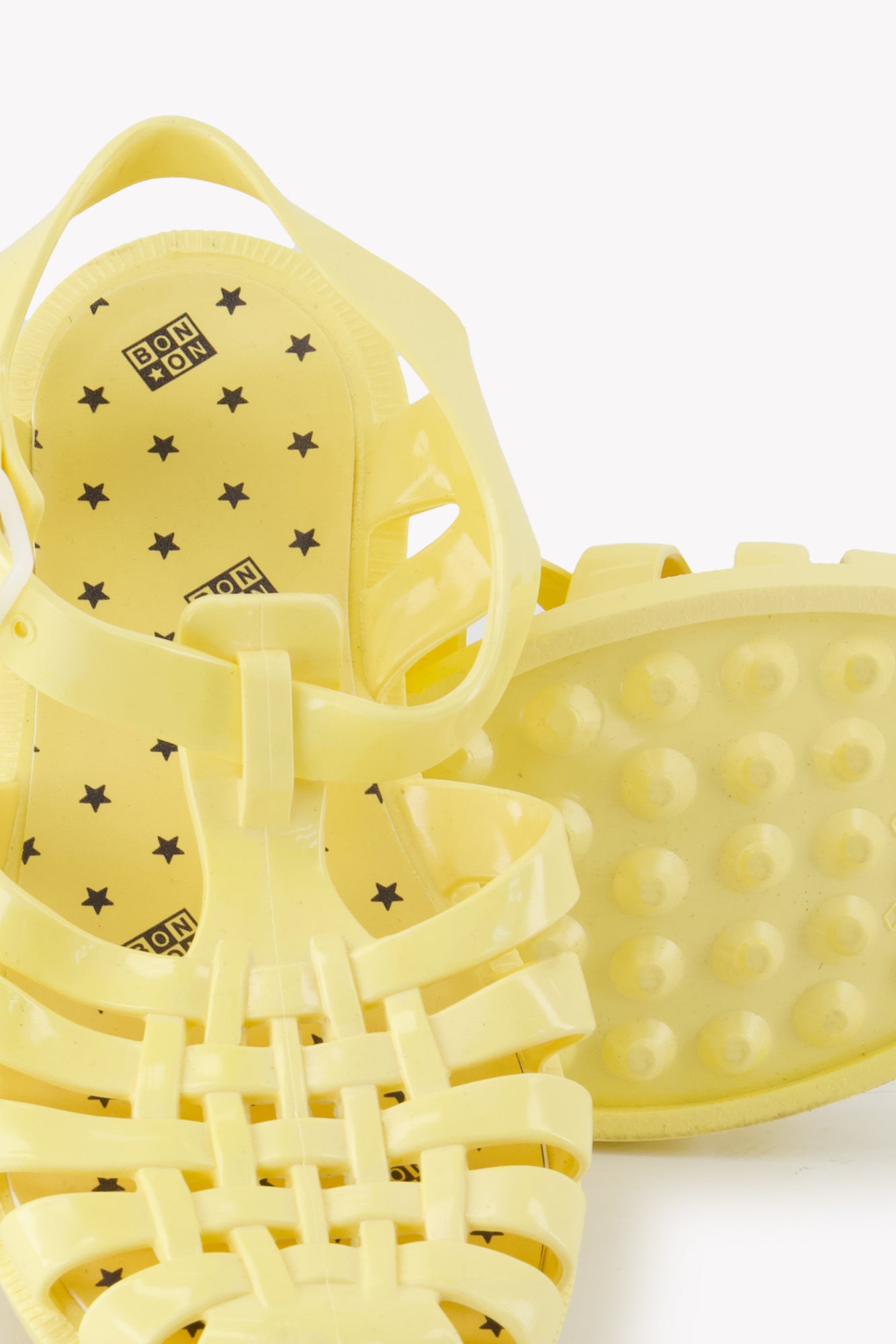 Meduses Sandal