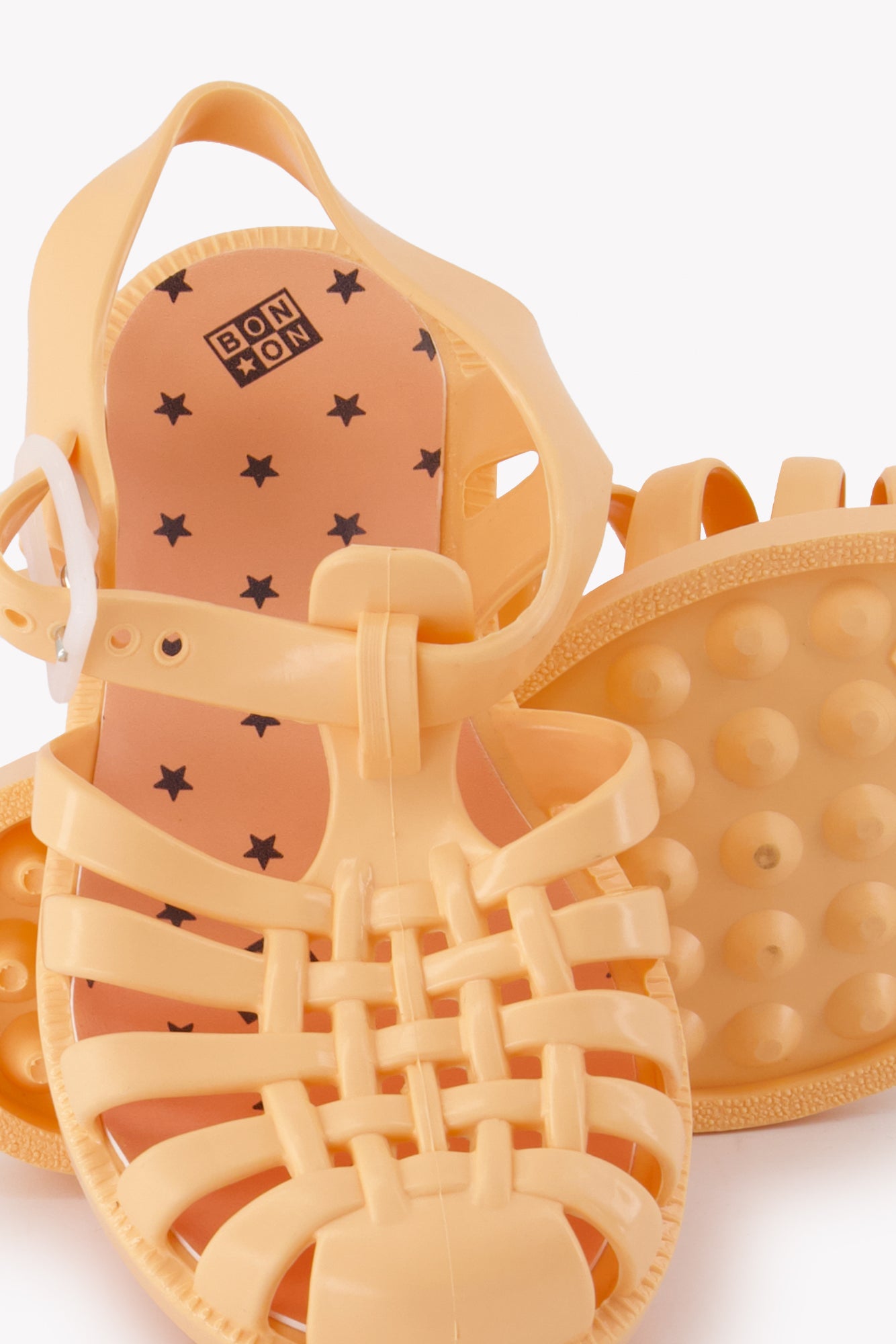 Meduses Sandal