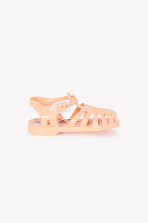 Meduses Sandal