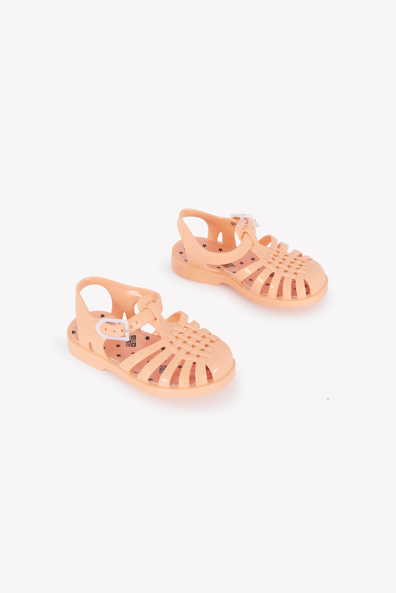 Meduses Sandal