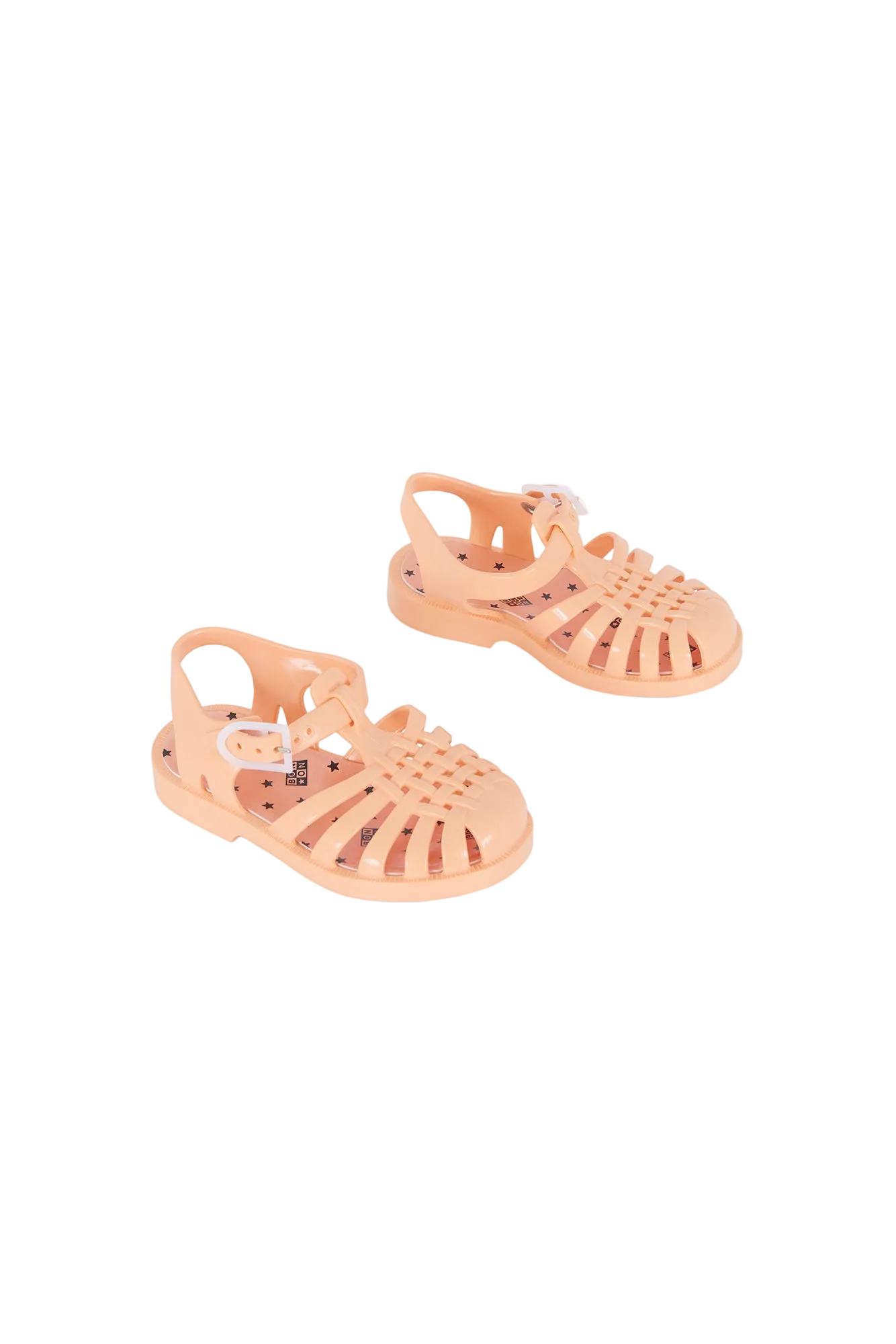 Meduses Sandal