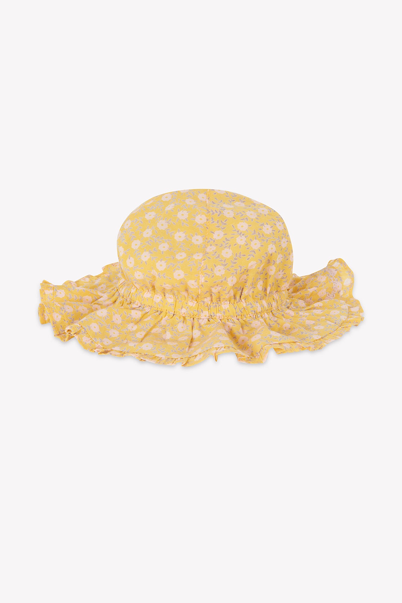 Nuance Hat