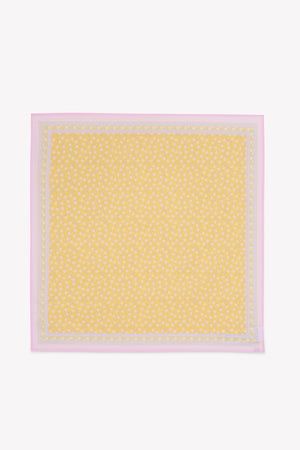 Foulfleur Viva Scarf