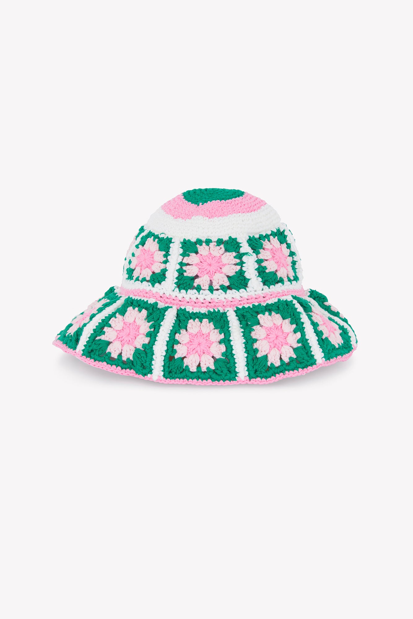 Nochet Hat
