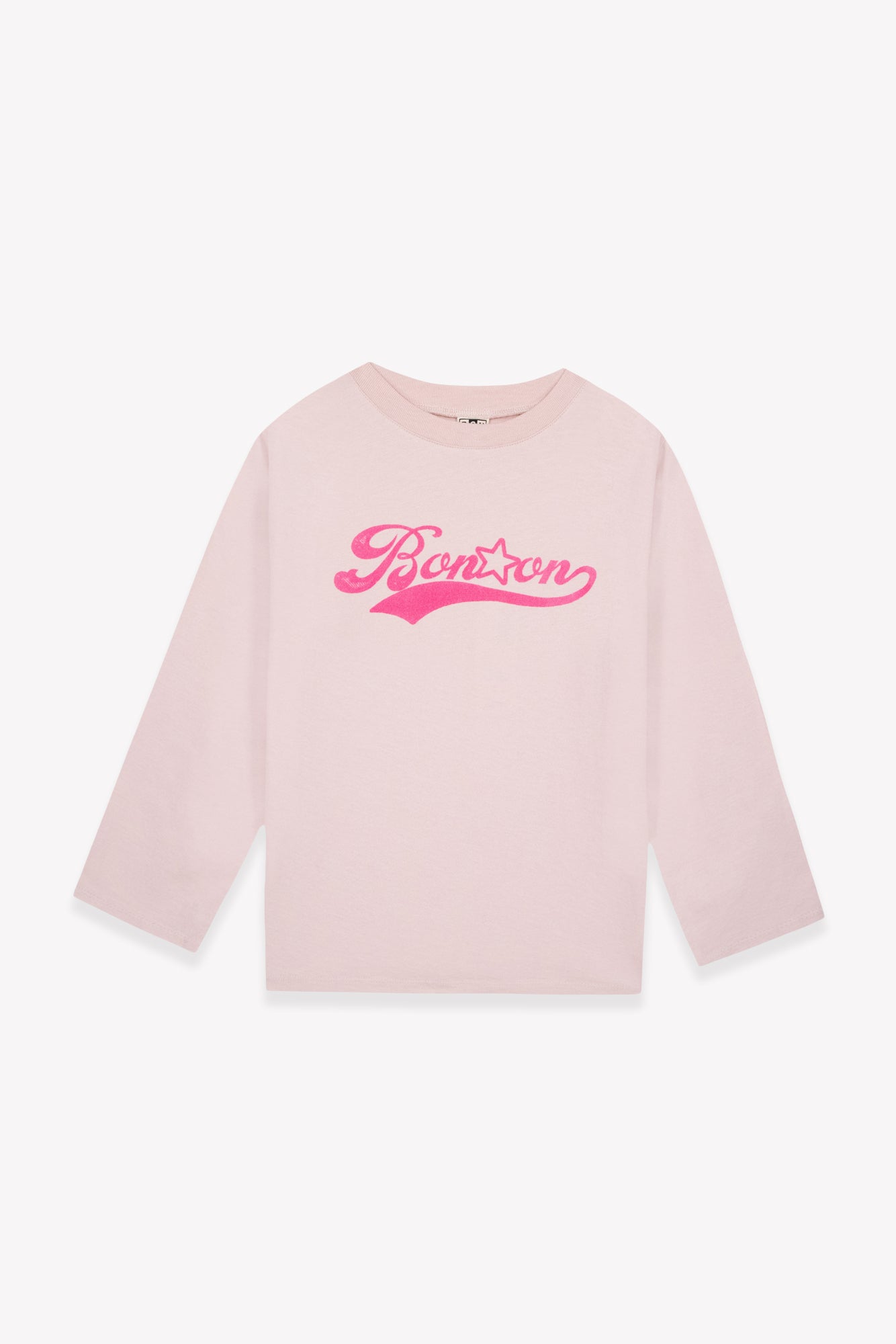 Taxo t-shirt