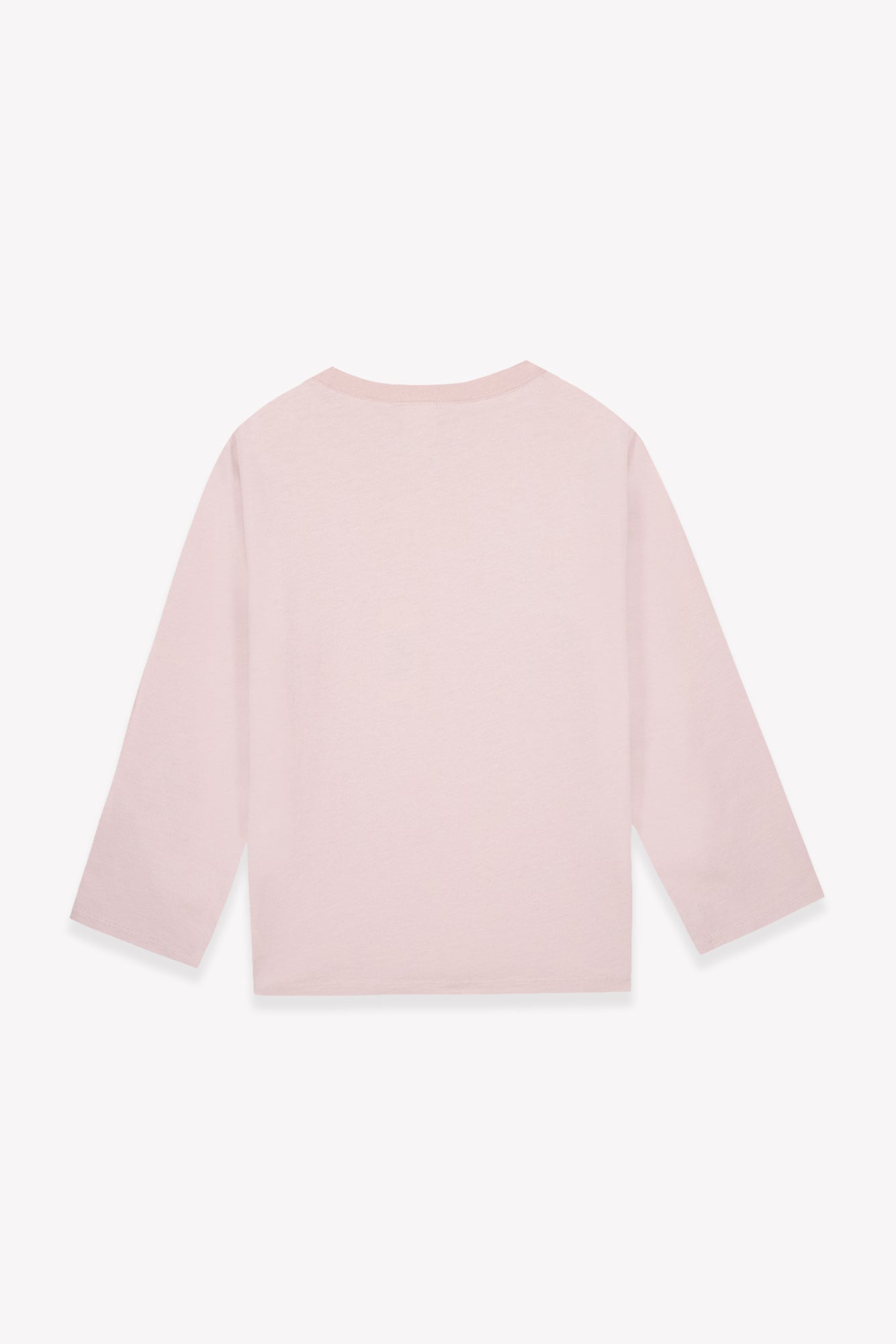 Taxo t-shirt