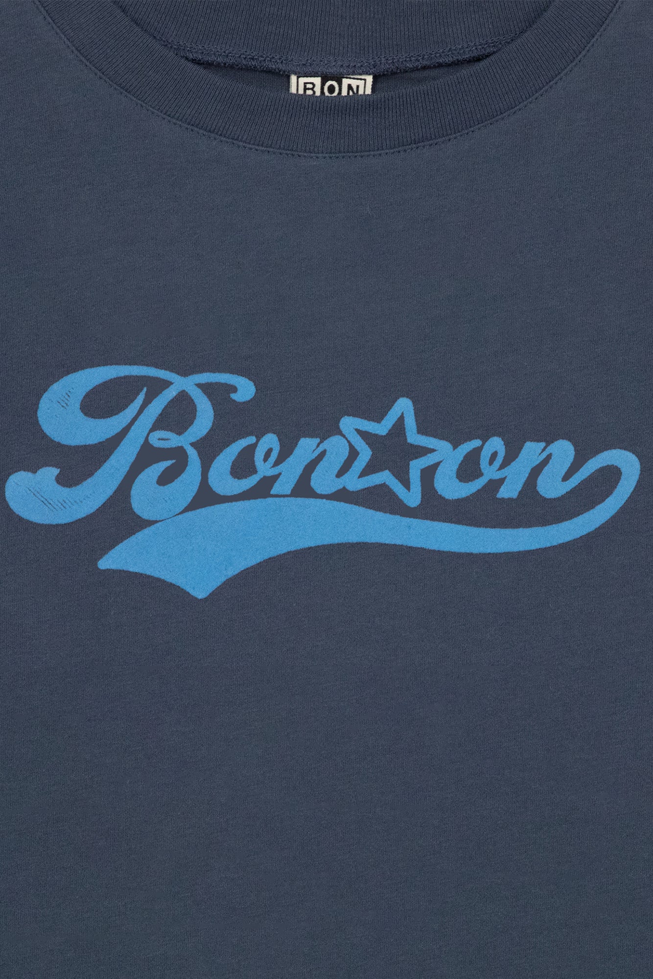 Taxo t-shirt