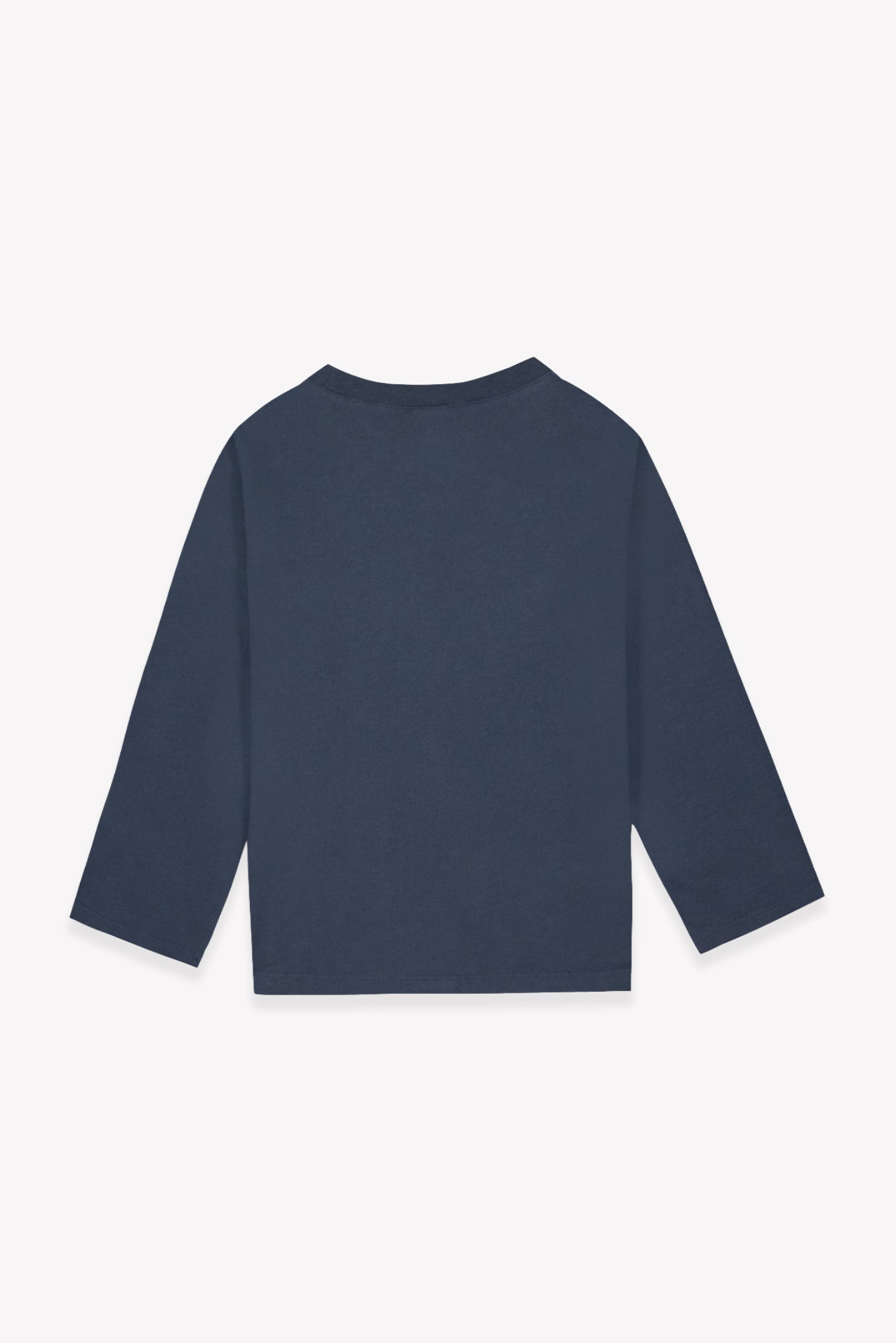 Taxo t-shirt