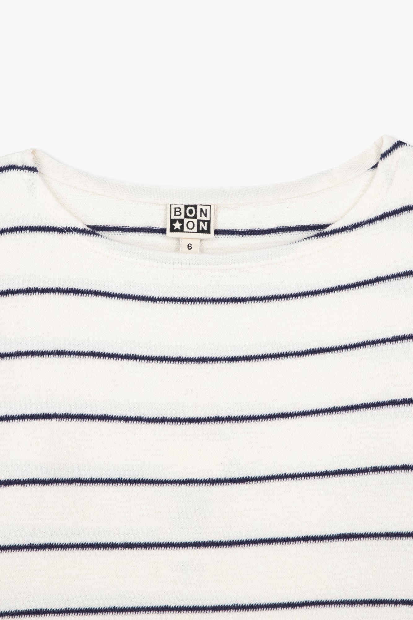 Poulpe t-shirt