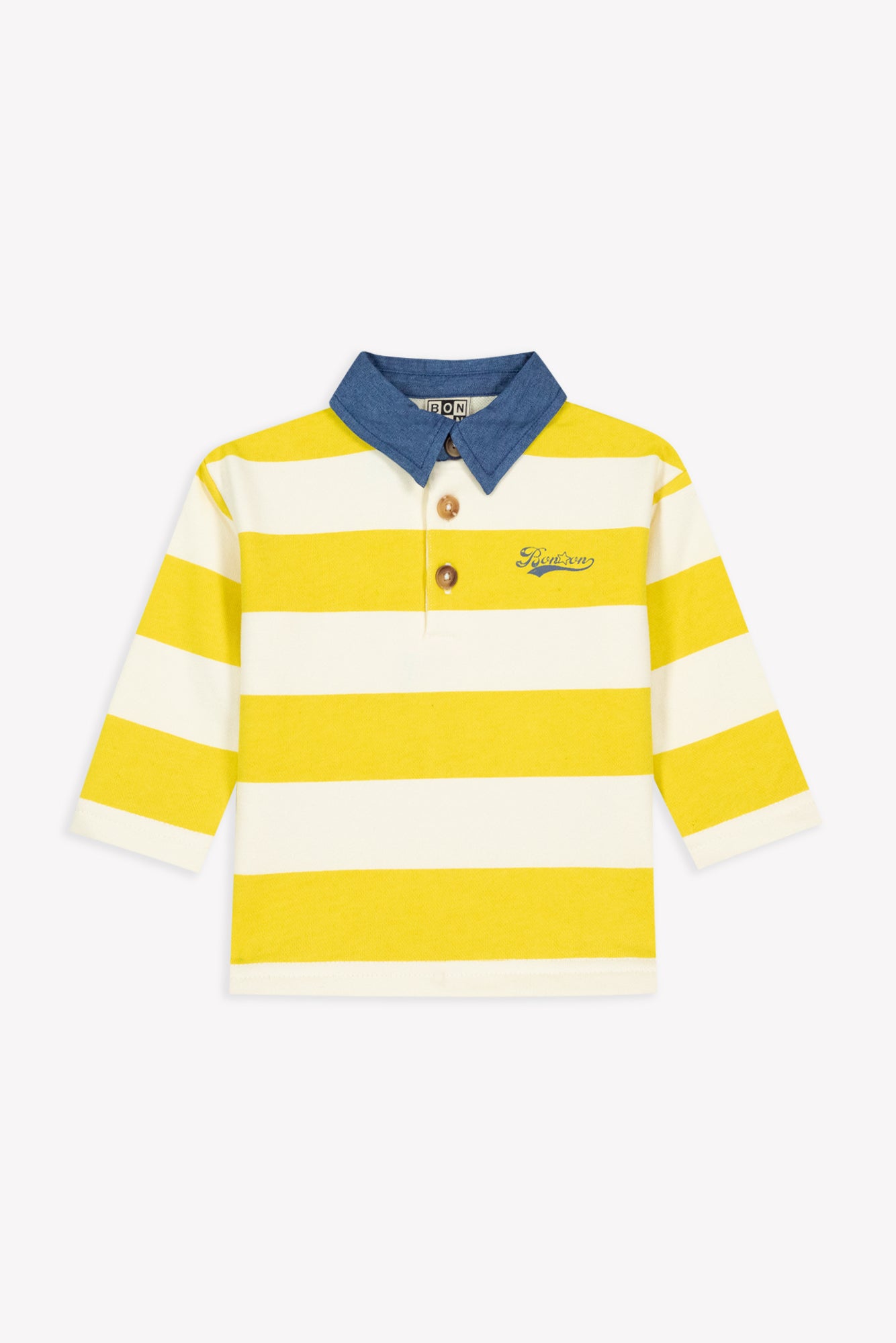 Pesto polo